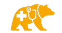 Bruin Health Consulting Logo
